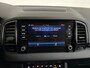 Skoda Karoq 1.5 TSI 110KW / 150PK SPORTLINE DSG AUTOMAAT ACC DIGIDASH