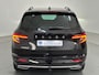Skoda Karoq 1.5 TSI 110KW / 150PK SPORTLINE DSG AUTOMAAT ACC DIGIDASH