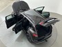 Skoda Karoq 1.5 TSI 110KW / 150PK SPORTLINE DSG AUTOMAAT ACC DIGIDASH