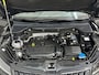 Skoda Karoq 1.5 TSI SPORTLINE DSG AUTOMAAT ACC DIGIDASH TREKHAAK