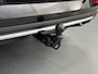 Skoda Karoq 1.5 TSI SPORTLINE DSG AUTOMAAT ACC DIGIDASH TREKHAAK