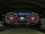 Skoda Karoq 1.5 TSI 110KW / 150PK SPORTLINE DSG AUTOMAAT ACC DIGIDASH