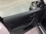 Skoda Karoq 1.5 TSI SPORTLINE DSG AUTOMAAT ACC DIGIDASH TREKHAAK