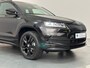 Skoda Karoq 1.5 TSI 110KW / 150PK SPORTLINE DSG AUTOMAAT ACC DIGIDASH