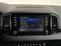 Skoda Karoq 1.5 TSI 110KW / 150PK SPORTLINE DSG AUTOMAAT ACC DIGIDASH
