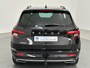 Skoda Karoq 1.5 TSI 110KW / 150PK SPORTLINE DSG AUTOMAAT ACC DIGIDASH