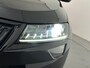 Skoda Karoq 1.5 TSI 110KW / 150PK SPORTLINE DSG AUTOMAAT ACC DIGIDASH