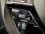 Skoda Karoq 1.5 TSI 110KW / 150PK SPORTLINE DSG AUTOMAAT ACC DIGIDASH