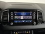 Skoda Karoq 1.5 TSI SPORTLINE DSG AUTOMAAT ACC DIGIDASH TREKHAAK