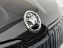 Skoda Karoq 1.5 TSI 110KW / 150PK SPORTLINE DSG AUTOMAAT ACC DIGIDASH