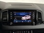 Skoda Karoq 1.5 TSI 110KW / 150PK SPORTLINE DSG AUTOMAAT ACC DIGIDASH