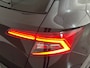 Skoda Karoq 1.5 TSI SPORTLINE DSG AUTOMAAT ACC DIGIDASH TREKHAAK