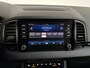 Skoda Karoq 1.5 TSI 110KW / 150PK SPORTLINE DSG AUTOMAAT ACC DIGIDASH