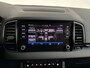 Skoda Karoq 1.5 TSI 110KW / 150PK SPORTLINE DSG AUTOMAAT ACC DIGIDASH