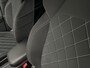 Skoda Karoq 1.5 TSI 110KW / 150PK SPORTLINE DSG AUTOMAAT ACC DIGIDASH