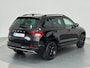 Skoda Karoq 1.5 TSI SPORTLINE DSG AUTOMAAT ACC DIGIDASH TREKHAAK