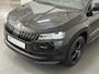 Skoda Karoq 1.5 TSI SPORTLINE DSG AUTOMAAT ACC DIGIDASH TREKHAAK