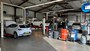 Skoda Karoq 1.5 TSI 110KW / 150PK SPORTLINE DSG AUTOMAAT ACC DIGIDASH