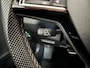 Skoda Karoq 1.5 TSI SPORTLINE DSG AUTOMAAT ACC DIGIDASH TREKHAAK