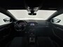 Skoda Karoq 1.5 TSI 110KW / 150PK SPORTLINE DSG AUTOMAAT ACC DIGIDASH