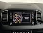 Skoda Karoq 1.5 TSI SPORTLINE DSG AUTOMAAT ACC DIGIDASH TREKHAAK