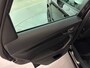 Skoda Karoq 1.5 TSI 110KW / 150PK SPORTLINE DSG AUTOMAAT ACC DIGIDASH