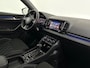 Skoda Karoq 1.5 TSI SPORTLINE DSG AUTOMAAT ACC DIGIDASH TREKHAAK