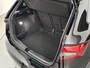 Skoda Karoq 1.5 TSI 110KW / 150PK SPORTLINE DSG AUTOMAAT ACC DIGIDASH