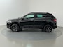 Skoda Karoq 1.5 TSI SPORTLINE DSG AUTOMAAT ACC DIGIDASH TREKHAAK