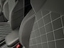 Skoda Karoq 1.5 TSI SPORTLINE DSG AUTOMAAT ACC DIGIDASH TREKHAAK