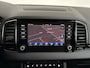 Skoda Karoq 1.5 TSI SPORTLINE DSG AUTOMAAT ACC DIGIDASH TREKHAAK