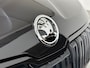 Skoda Karoq 1.5 TSI SPORTLINE DSG AUTOMAAT ACC DIGIDASH TREKHAAK