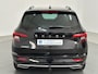 Skoda Karoq 1.5 TSI SPORTLINE DSG AUTOMAAT ACC DIGIDASH TREKHAAK