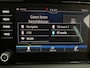 Skoda Karoq 1.5 TSI SPORTLINE DSG AUTOMAAT ACC DIGIDASH TREKHAAK