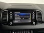 Skoda Karoq 1.5 TSI SPORTLINE DSG AUTOMAAT ACC DIGIDASH TREKHAAK
