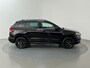 Skoda Karoq 1.5 TSI 110KW / 150PK SPORTLINE DSG AUTOMAAT ACC DIGIDASH