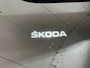 Skoda Karoq 1.5 TSI SPORTLINE DSG AUTOMAAT ACC DIGIDASH TREKHAAK