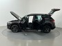 Skoda Karoq 1.5 TSI 110KW / 150PK SPORTLINE DSG AUTOMAAT ACC DIGIDASH