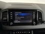 Skoda Karoq 1.5 TSI 110KW / 150PK SPORTLINE DSG AUTOMAAT ACC DIGIDASH