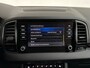 Skoda Karoq 1.5 TSI 110KW / 150PK SPORTLINE DSG AUTOMAAT ACC DIGIDASH