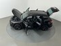 Skoda Karoq 1.5 TSI 110KW / 150PK SPORTLINE DSG AUTOMAAT ACC DIGIDASH