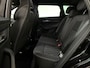 Skoda Karoq 1.5 TSI SPORTLINE DSG AUTOMAAT ACC DIGIDASH TREKHAAK