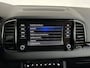 Skoda Karoq 1.5 TSI SPORTLINE DSG AUTOMAAT ACC DIGIDASH TREKHAAK