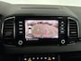 Skoda Karoq 1.5 TSI SPORTLINE DSG AUTOMAAT ACC DIGIDASH TREKHAAK