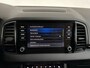 Skoda Karoq 1.5 TSI 110KW / 150PK SPORTLINE DSG AUTOMAAT ACC DIGIDASH