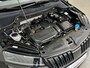 Skoda Karoq 1.5 TSI 110KW / 150PK SPORTLINE DSG AUTOMAAT ACC DIGIDASH