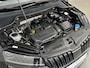Skoda Karoq 1.5 TSI SPORTLINE DSG AUTOMAAT ACC DIGIDASH TREKHAAK