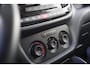 Fiat Doblò Cargo 1.4 T-Jet L2 Maxi, AIRCO, TREKHAAK, MARGE / BTW-VRIJ