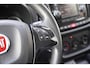 Fiat Doblò Cargo 1.4 T-Jet L2 Maxi, AIRCO, TREKHAAK, MARGE / BTW-VRIJ