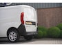 Fiat Doblò Cargo 1.4 T-Jet L2 Maxi, AIRCO, TREKHAAK, MARGE / BTW-VRIJ